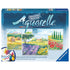 Ravensburger Aquarelle Maxi - Provence