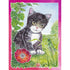 Ravensburger Aquarelle Midi - Cats