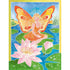 Ravensburger Aquarelle Midi - Elves