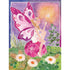 Ravensburger Aquarelle Midi - Elves