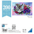 Ravensburger Cateye 200 Piece Jigsaw Puzzle