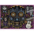 Ravensburger Coco Puzzle - Mama Knows Best 1000 Piece Puzzle