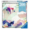 Ravensburger Colorsplash 200 Piece Jigsaw Puzzle