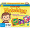 Ravensburger Curious George - Curious George Matching Game