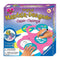 Ravensburger Deco Mandala-Designer - Classic