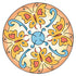 Ravensburger Deco Mandala-Designer - Garden