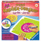 Ravensburger Deco Mandala-Designer - Garden