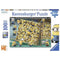 Ravensburger Despicable Me - Despicable Me (100 pc Puzzle)