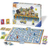 Ravensburger Despicable Me - Despicable Me Labyrinth