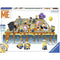 Ravensburger Despicable Me - Despicable Me Labyrinth