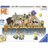 Ravensburger Despicable Me - Despicable Me Labyrinth