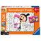 Ravensburger Despicable Me - Despicable Me3 2x24 pc Puzzle