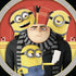 Ravensburger Despicable Me - Despicable Me3 3x49 pc Puzzle