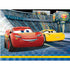 Ravensburger Disney Cars - Cars 3 (100 pc Puzzle)