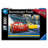 Ravensburger Disney Cars - Cars 3 (100 pc Puzzle)
