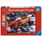 Ravensburger Disney Cars Everywhere 100pc XXL Puzzle