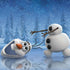 Ravensburger Frozen Winter Adventures 3 x 49pc Puzzle