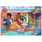Ravensburger Disney Junior Elena's Life Panorama Puzzle