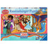Ravensburger Disney Junior Elena's Life Panorama Puzzle