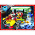Ravensburger Disney Junior - Mickey's Shop (100 pc Shaped Box)