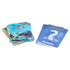 Ravensburger Disney Pixar - Disney Eye Found It! Card Game?