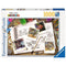 Ravensburger Disney Pixar - Disney-Pixar (1000 pc Puzzle)