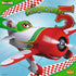 Ravensburger Disney Planes Dusty and Friends Puzzle