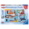 Ravensburger Disney Planes Dusty and Friends Puzzle