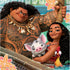 Ravensburger Disney Princess Born to Voyage Puzzle