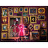 Ravensburger Disney Villainous Captain Hook 1000 Pc