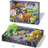 Ravensburger Game - Buggaloop