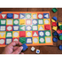 Ravensburger Game - Colorama
