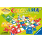 Ravensburger Game - Colorama
