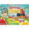 Ravensburger Game - Fun Park Surprise Slides� Game