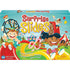 Ravensburger Game - Fun Park Surprise Slides� Game