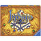 Ravensburger Game - Indigo