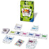 Ravensburger Game - Linko