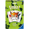 Ravensburger Game - Linko