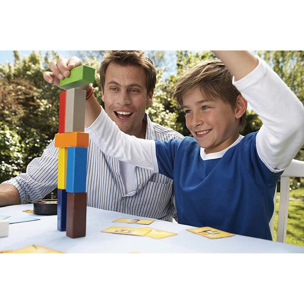 Ravensburger Game - Make �N� Break