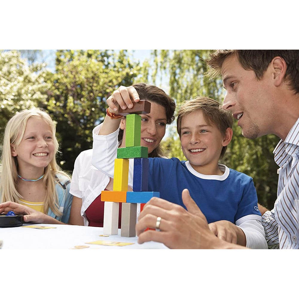 Ravensburger Game - Make �N� Break