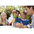 Ravensburger Game - Make �N� Break