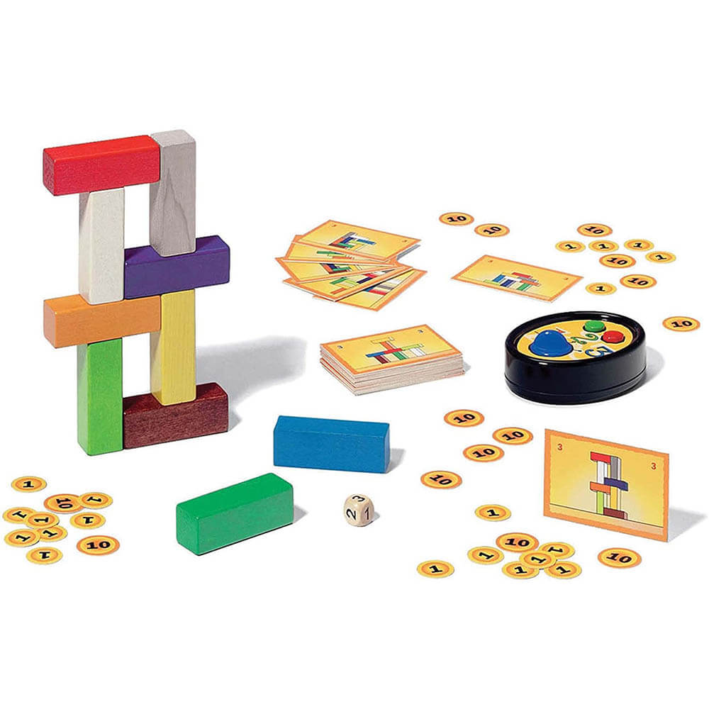 Ravensburger Game - Make �N� Break