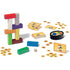 Ravensburger Game - Make �N� Break