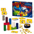 Ravensburger Game - Make �N� Break