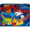 Ravensburger Game - Make �N� Break