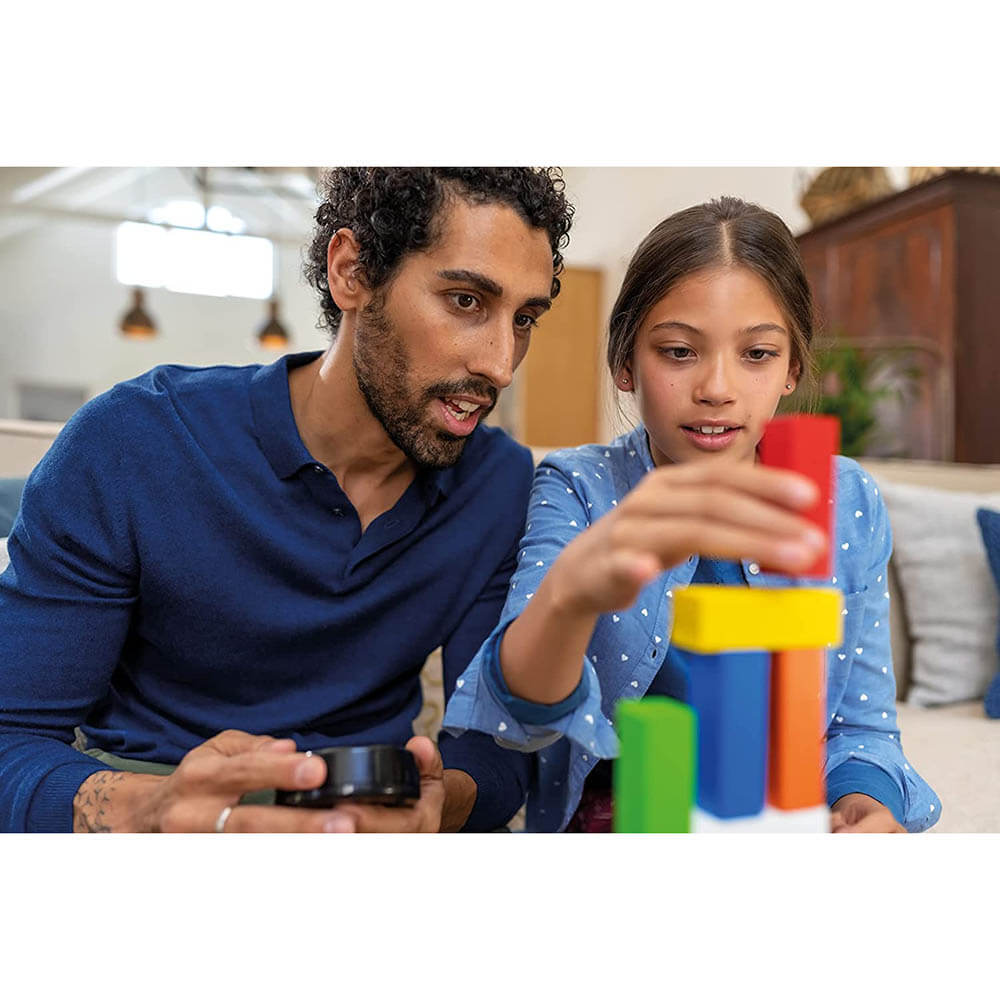 Ravensburger Game - Make ?N? Break Junior