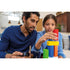 Ravensburger Game - Make ?N? Break Junior