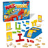 Ravensburger Game - Make ?N? Break Junior