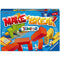 Ravensburger Game - Make ?N? Break Junior
