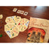 Ravensburger Game - Notre Dame